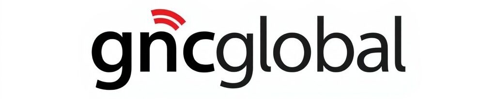 Gncglobal