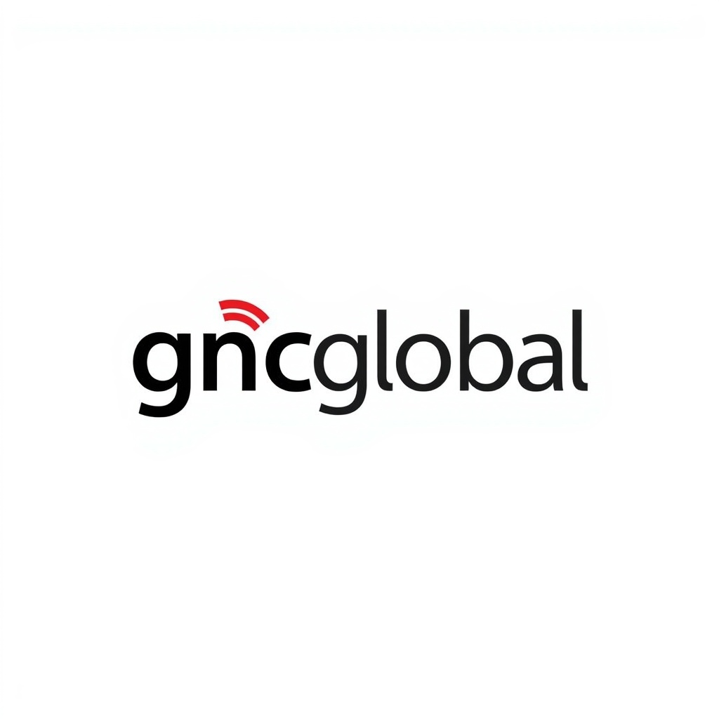 Gncglobal